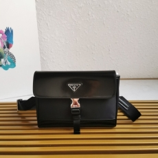 Prada Satchel Bags